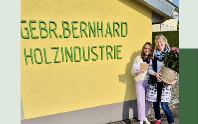 Alles Liebe und Gute zum Geburtstag