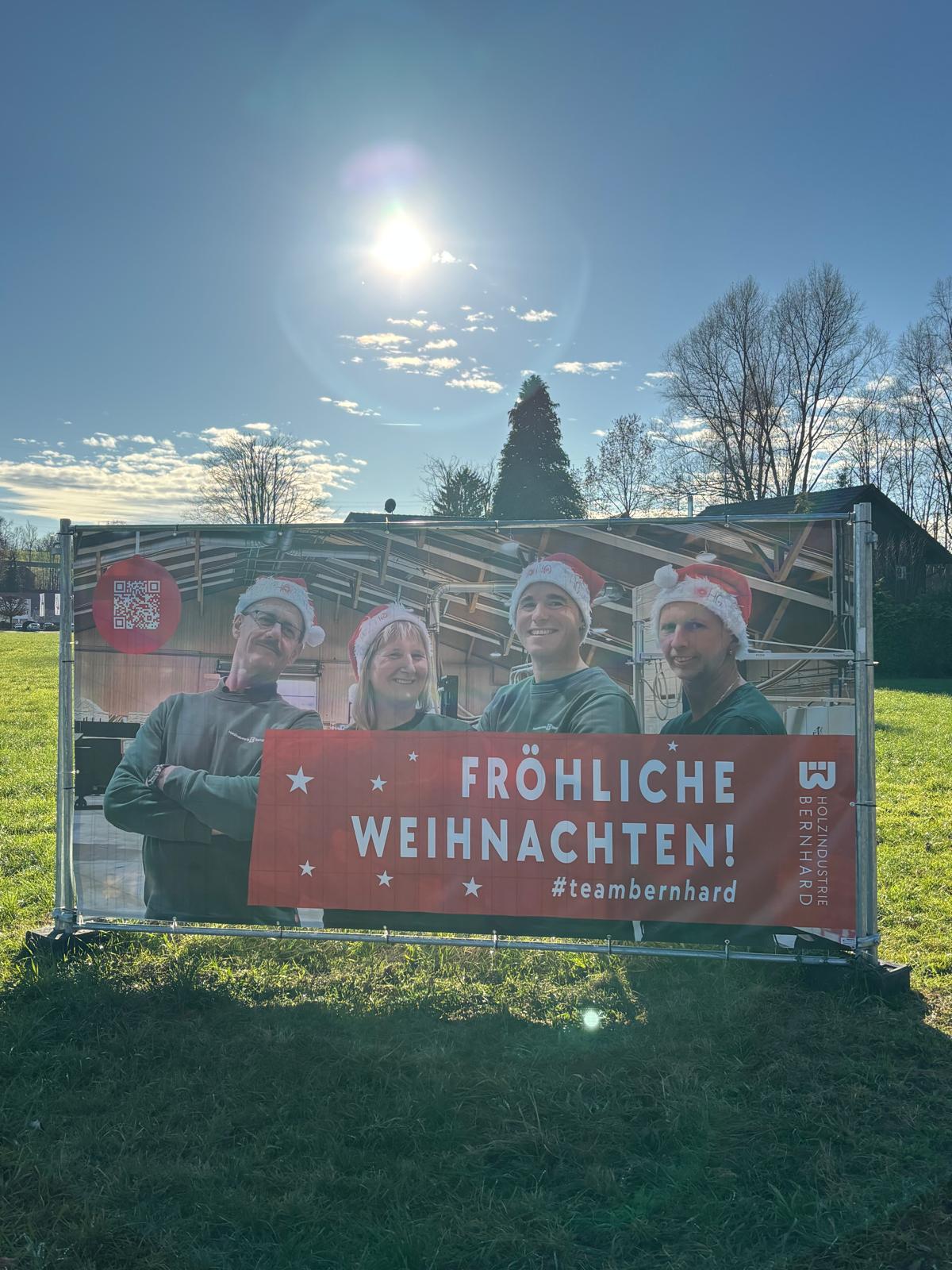 Weihnachtsbanner2