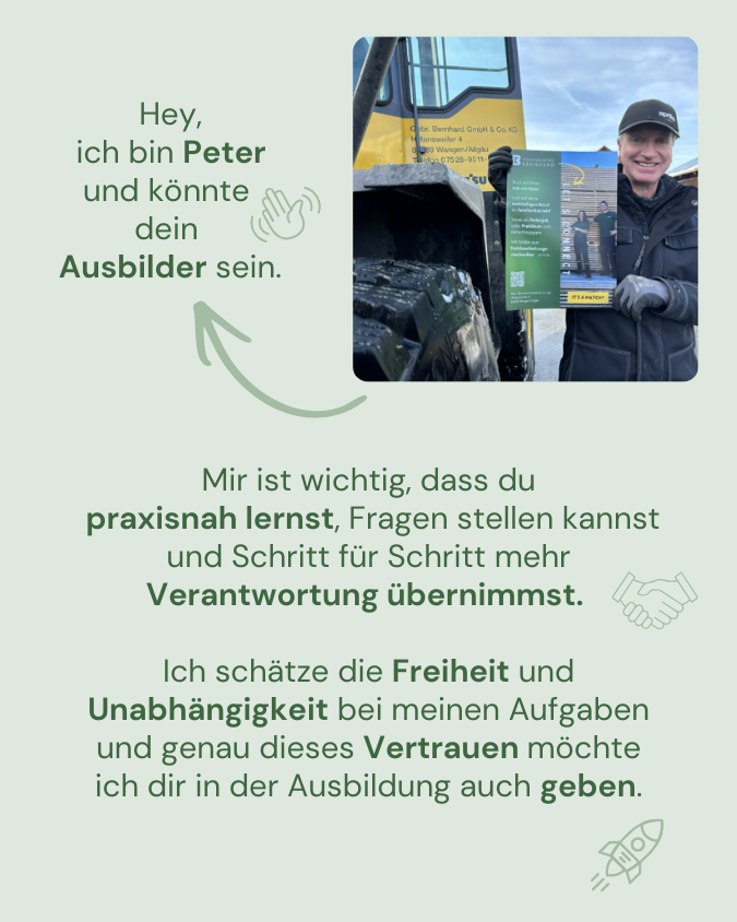 Weihnachtsbanner1