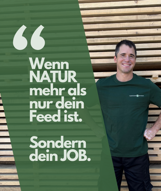 Nebenjob & Ausbildung