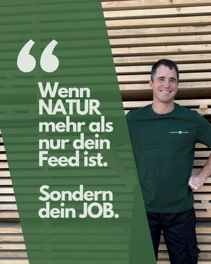 Weihnachtsbanner1
